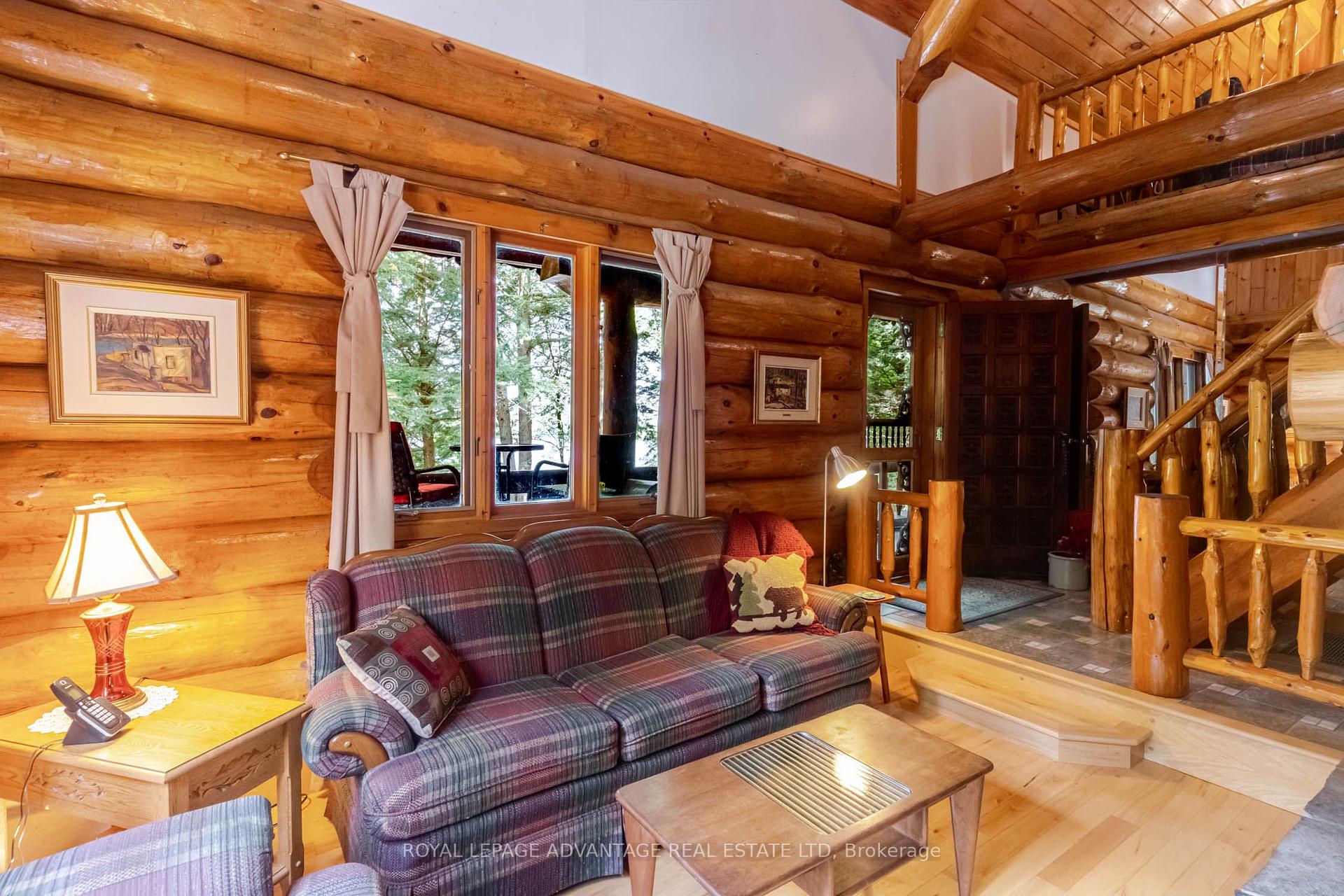 Photo 23 of 288 Scott Court, Tay Valley, Bathurst/Burgess & Sherbrooke (Bathurst) Twp — HOMEH