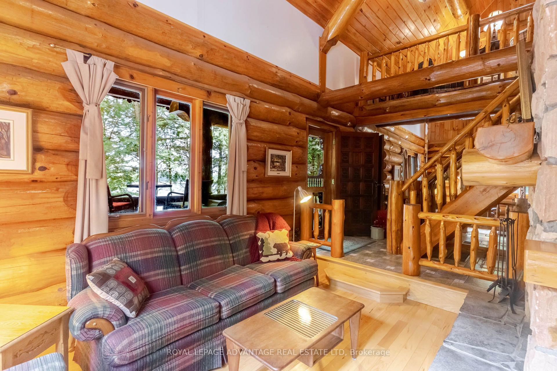Photo 24 of 288 Scott Court, Tay Valley, Bathurst/Burgess & Sherbrooke (Bathurst) Twp — HOMEH