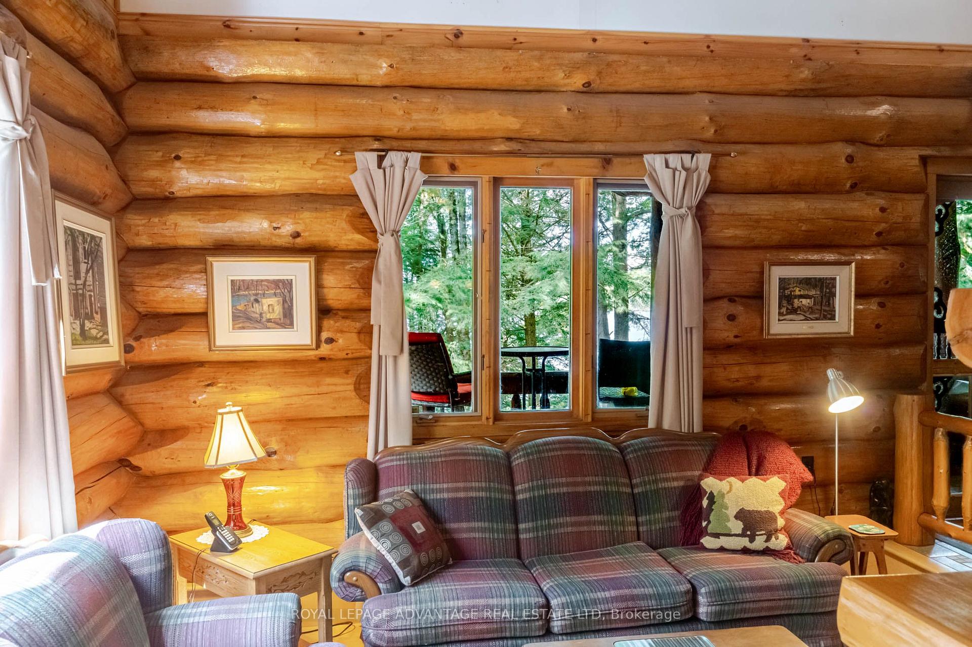 Photo 25 of 288 Scott Court, Tay Valley, Bathurst/Burgess & Sherbrooke (Bathurst) Twp — HOMEH