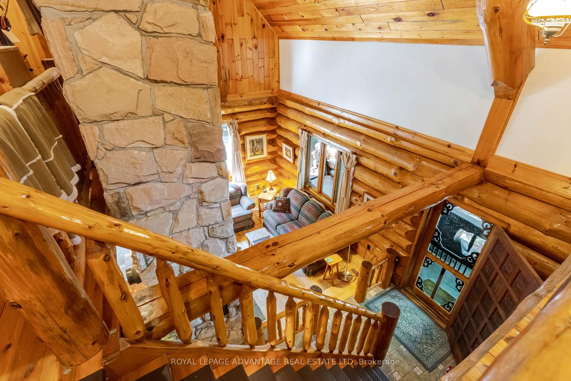 Photo 29 of 288 Scott Court, Tay Valley, Bathurst/Burgess & Sherbrooke (Bathurst) Twp — HOMEH