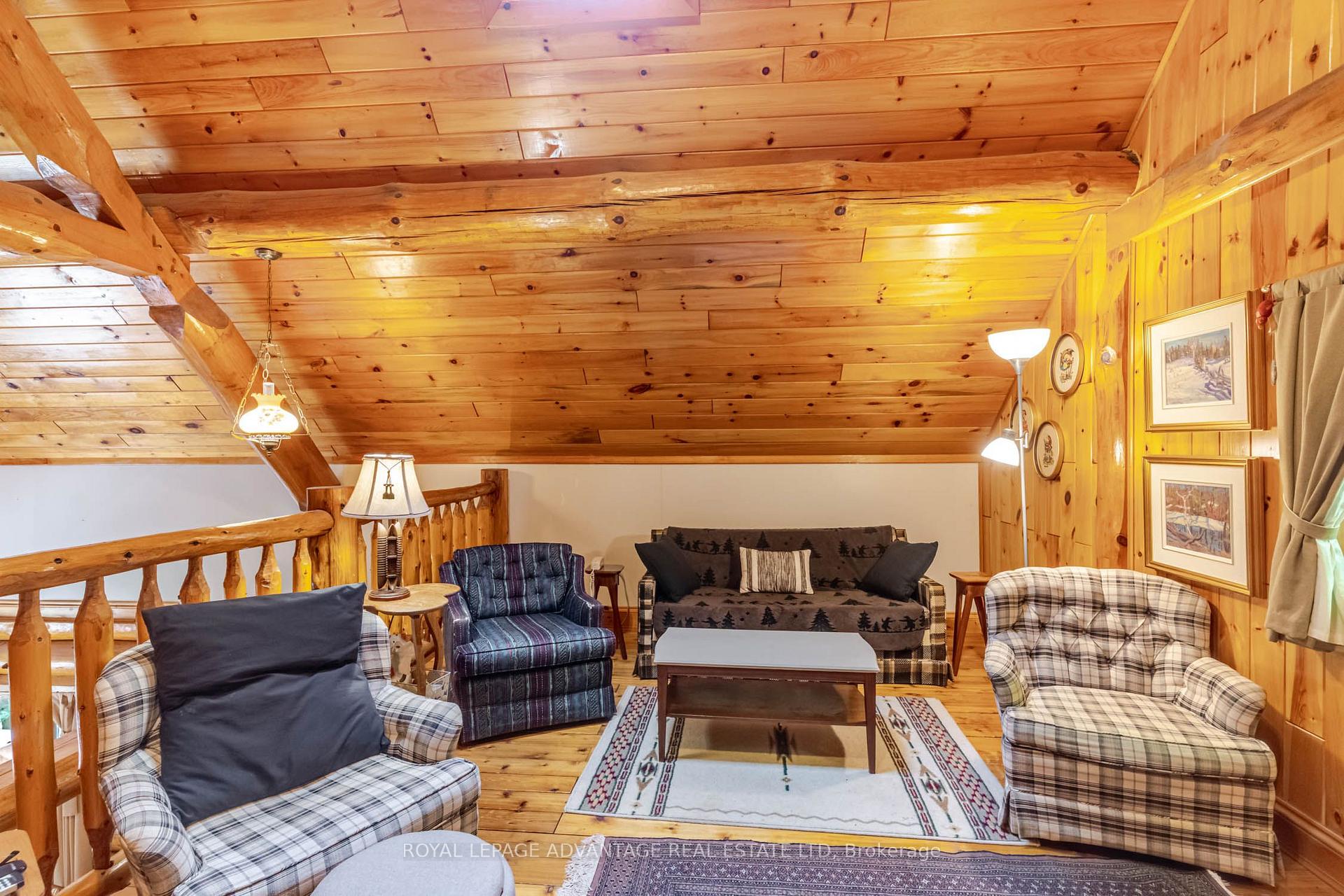 Photo 31 of 288 Scott Court, Tay Valley, Bathurst/Burgess & Sherbrooke (Bathurst) Twp — HOMEH