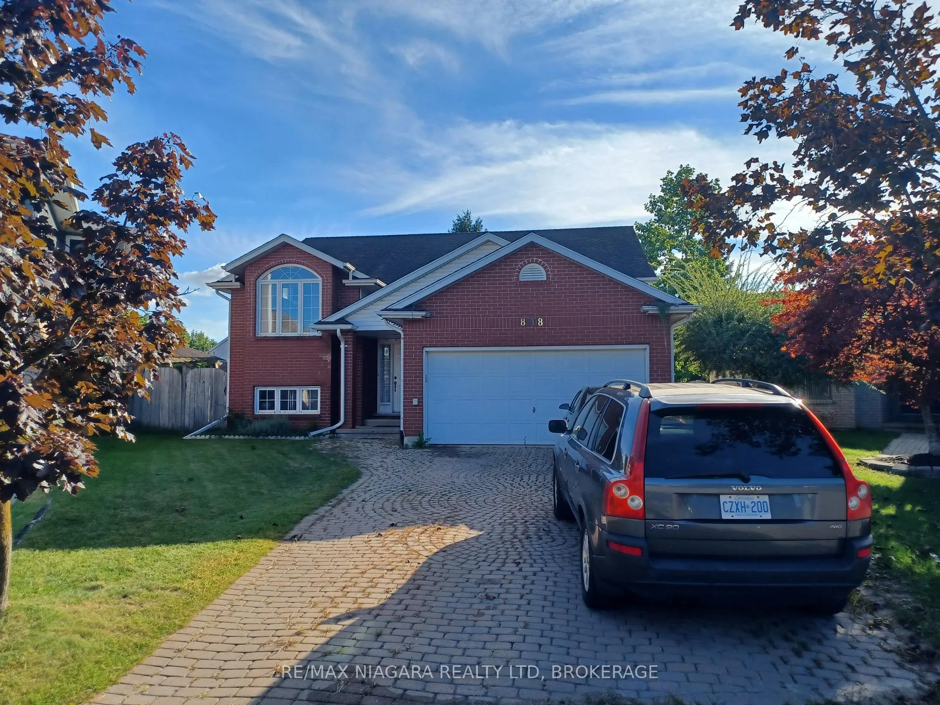 Photo of 8008 Grossi Court