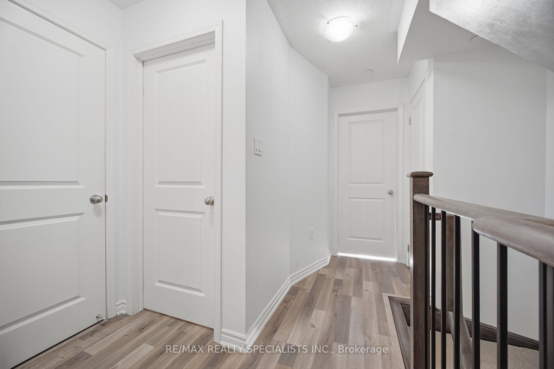 Photo 14 of Unit 7, 2232 Bromsgrove Road, Mississauga, Clarkson — HOMEH