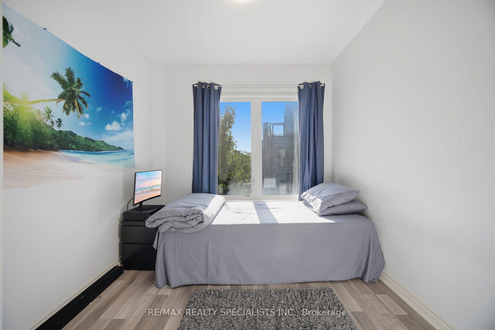 Photo 17 of Unit 7, 2232 Bromsgrove Road, Mississauga, Clarkson — HOMEH