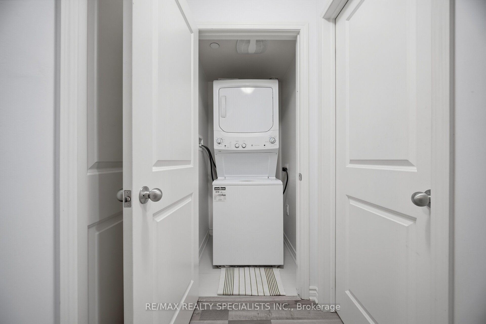 Photo 21 of Unit 7, 2232 Bromsgrove Road, Mississauga, Clarkson — HOMEH
