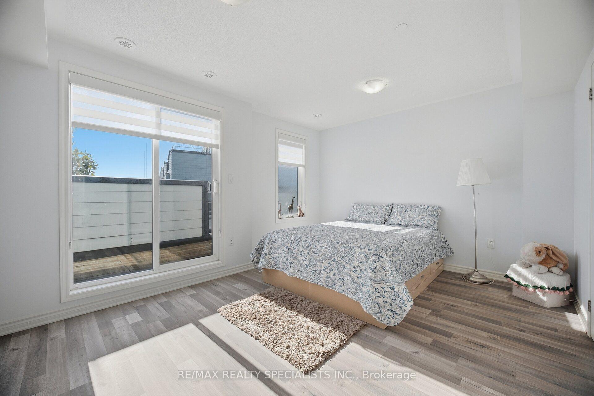 Photo 24 of Unit 7, 2232 Bromsgrove Road, Mississauga, Clarkson — HOMEH