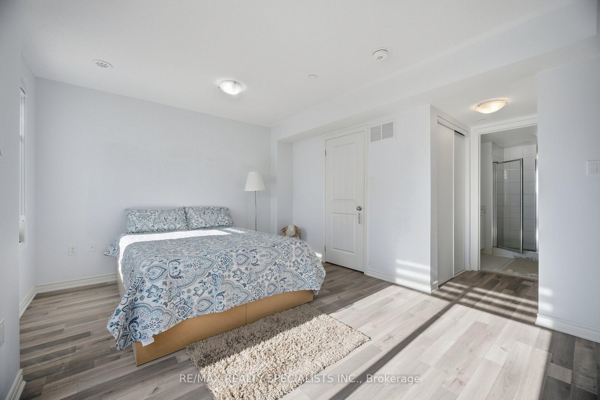 Photo 25 of Unit 7, 2232 Bromsgrove Road, Mississauga, Clarkson — HOMEH