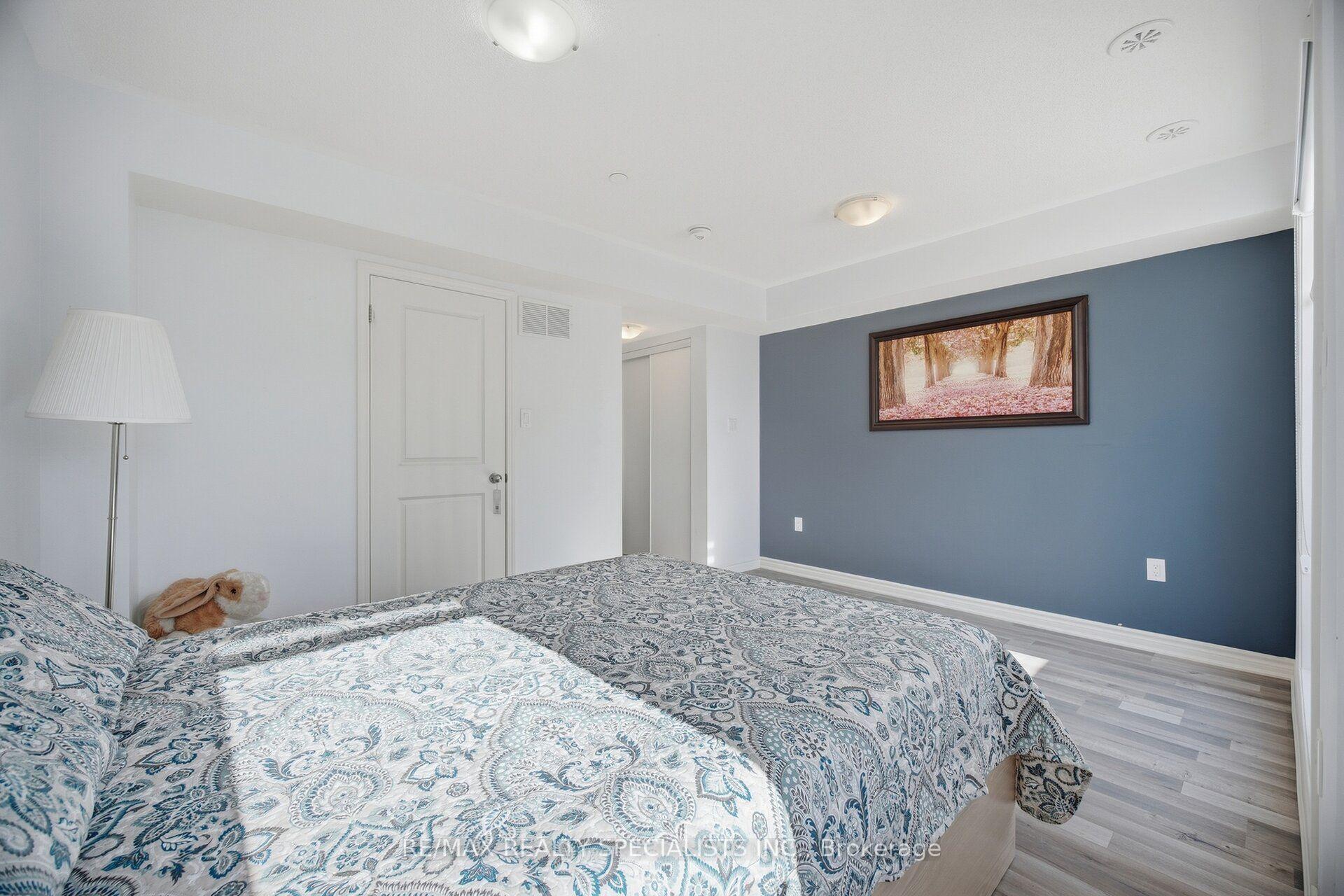 Photo 26 of Unit 7, 2232 Bromsgrove Road, Mississauga, Clarkson — HOMEH