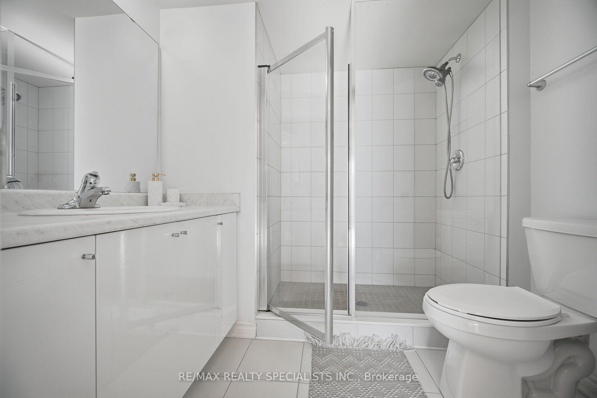 Photo 27 of Unit 7, 2232 Bromsgrove Road, Mississauga, Clarkson — HOMEH