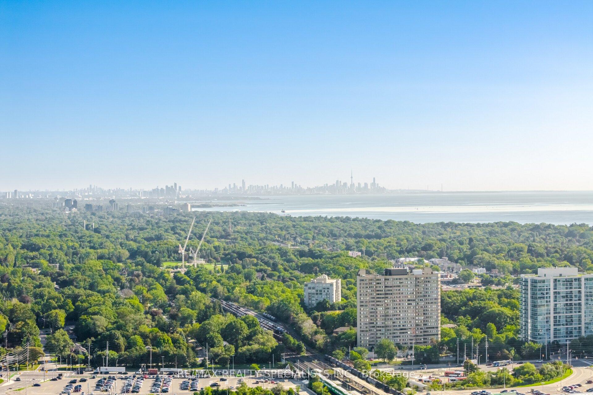 Photo 44 of Unit 7, 2232 Bromsgrove Road, Mississauga, Clarkson — HOMEH