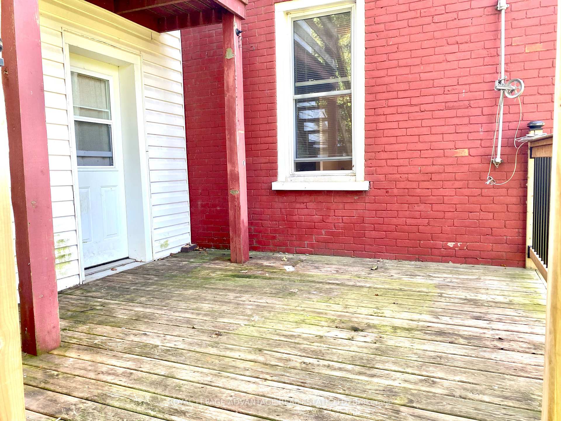 Photo 4 of 85 Jasper Avenue, Smiths Falls, Smiths Falls — HOMEH