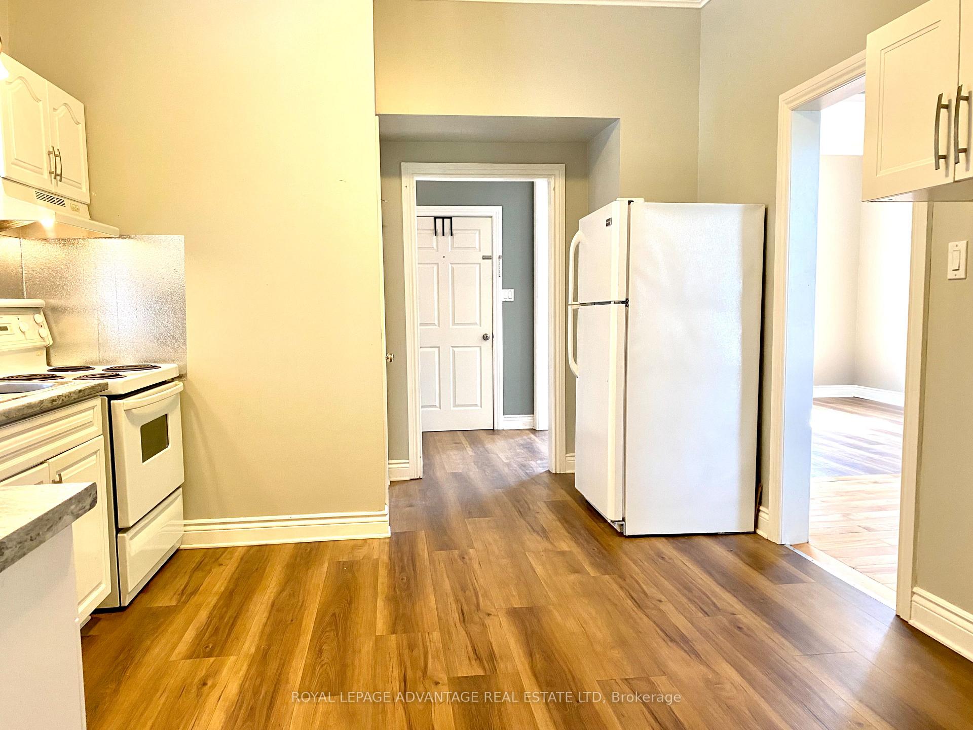 Photo 8 of 85 Jasper Avenue, Smiths Falls, Smiths Falls — HOMEH