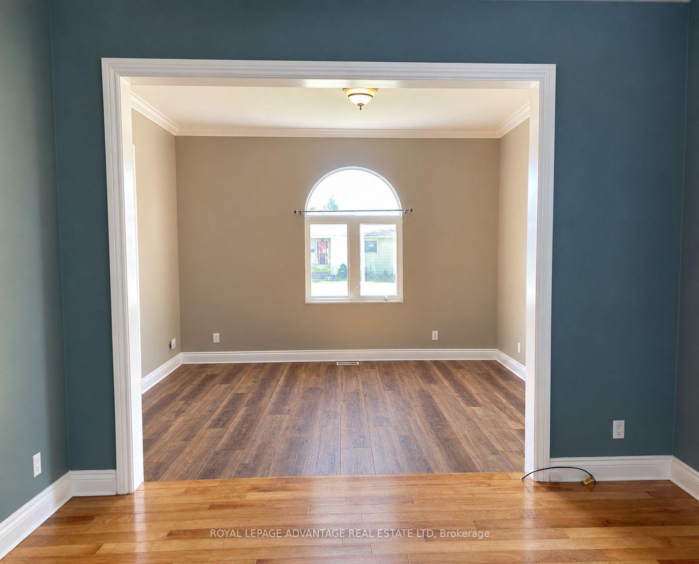 Photo 10 of 85 Jasper Avenue, Smiths Falls, Smiths Falls — HOMEH