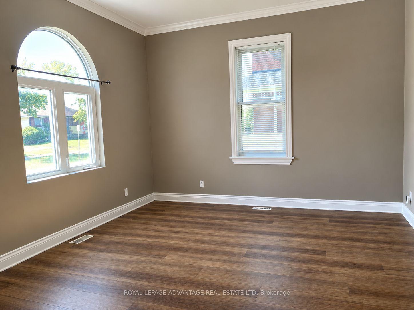 Photo 11 of 85 Jasper Avenue, Smiths Falls, Smiths Falls — HOMEH