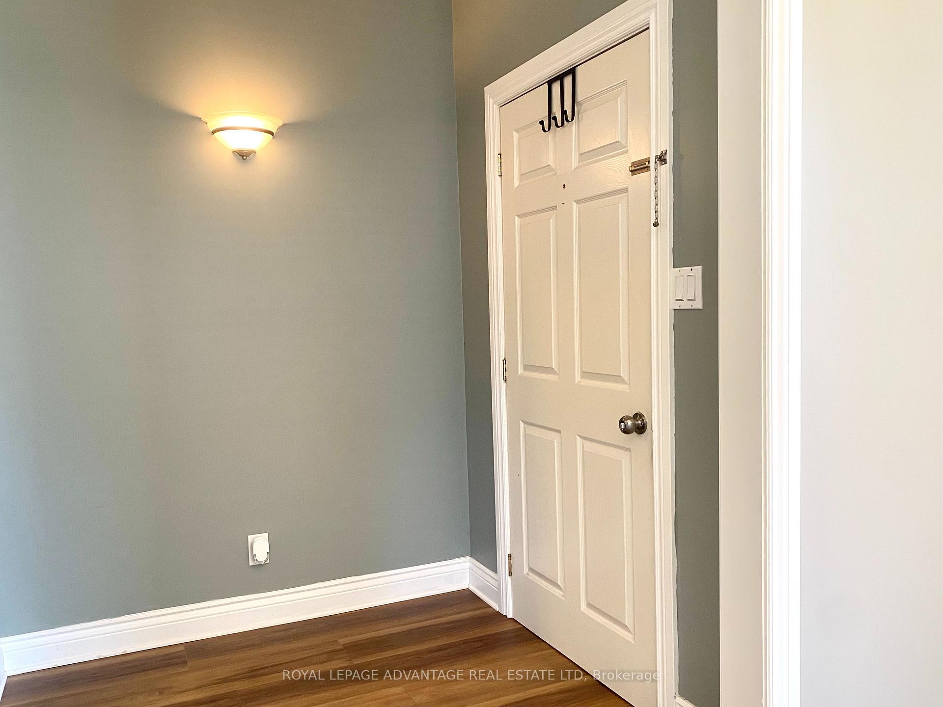 Photo 15 of 85 Jasper Avenue, Smiths Falls, Smiths Falls — HOMEH