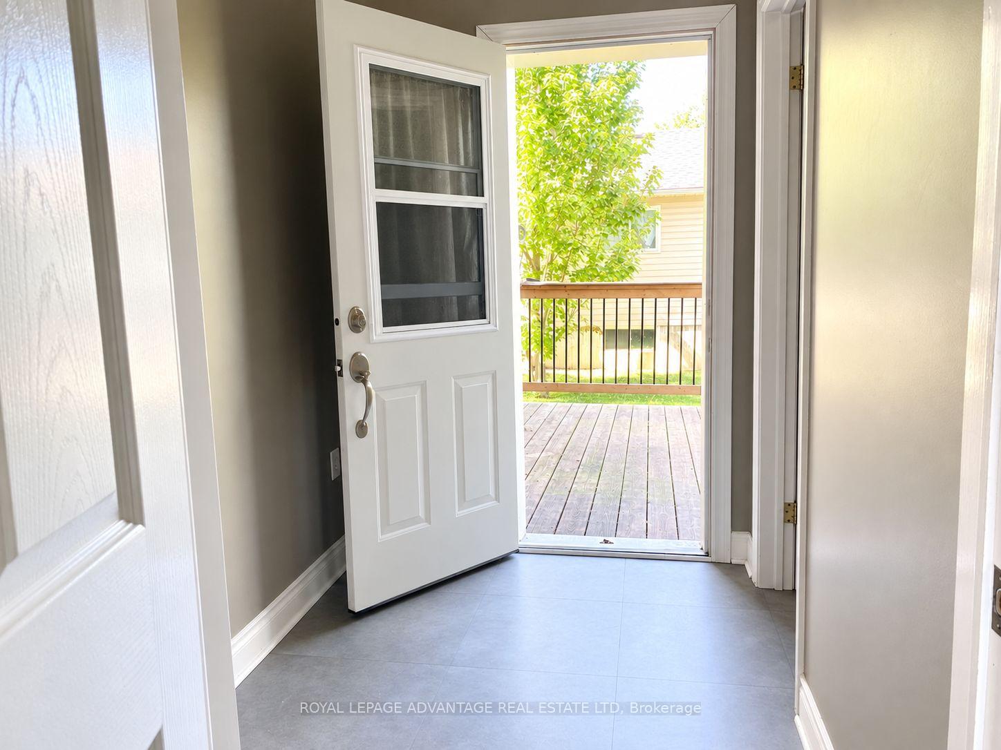 Photo 17 of 85 Jasper Avenue, Smiths Falls, Smiths Falls — HOMEH