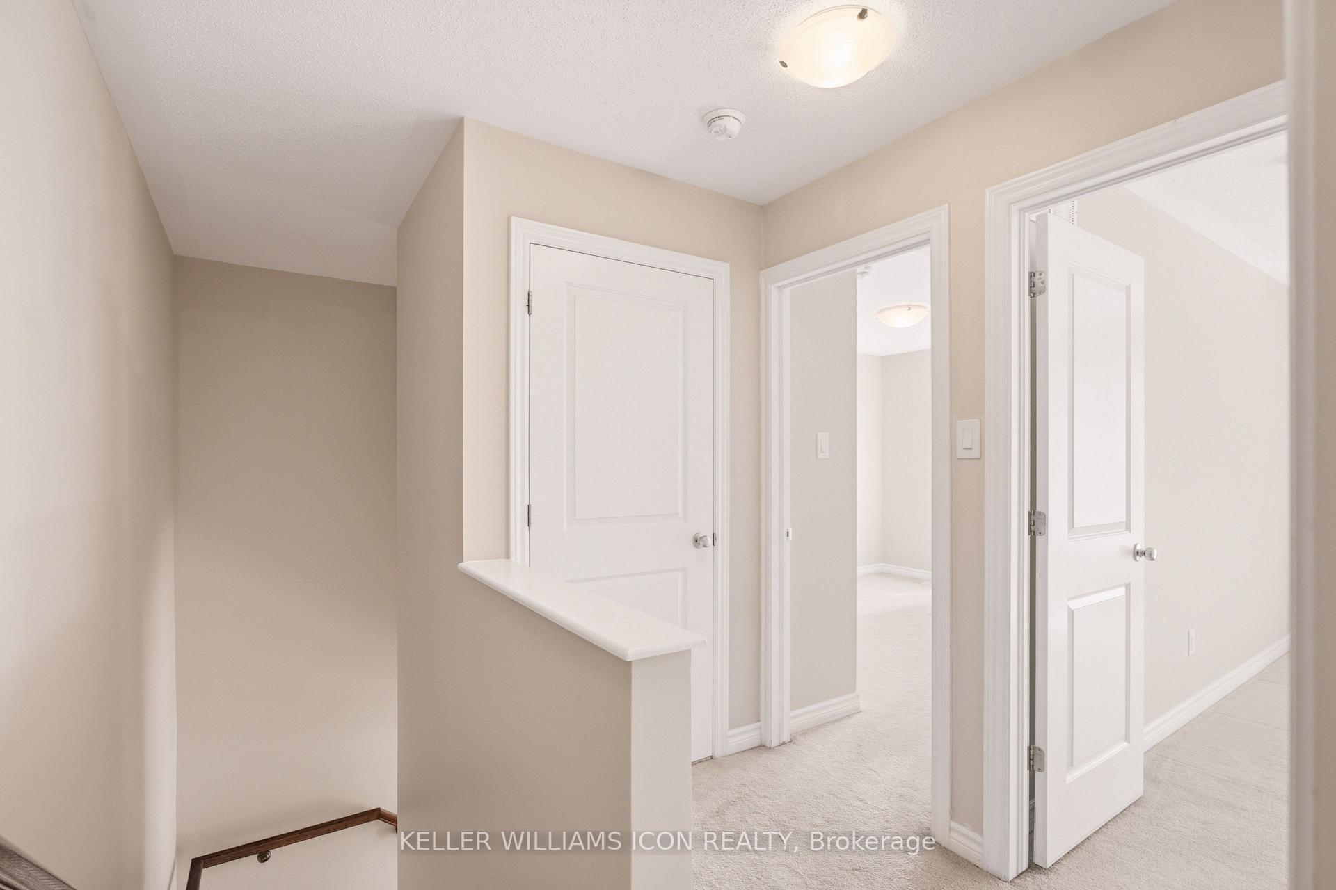 Photo 20 of 528 Clearbrook Drive, Ottawa, Barrhaven - Strandherd — HOMEH
