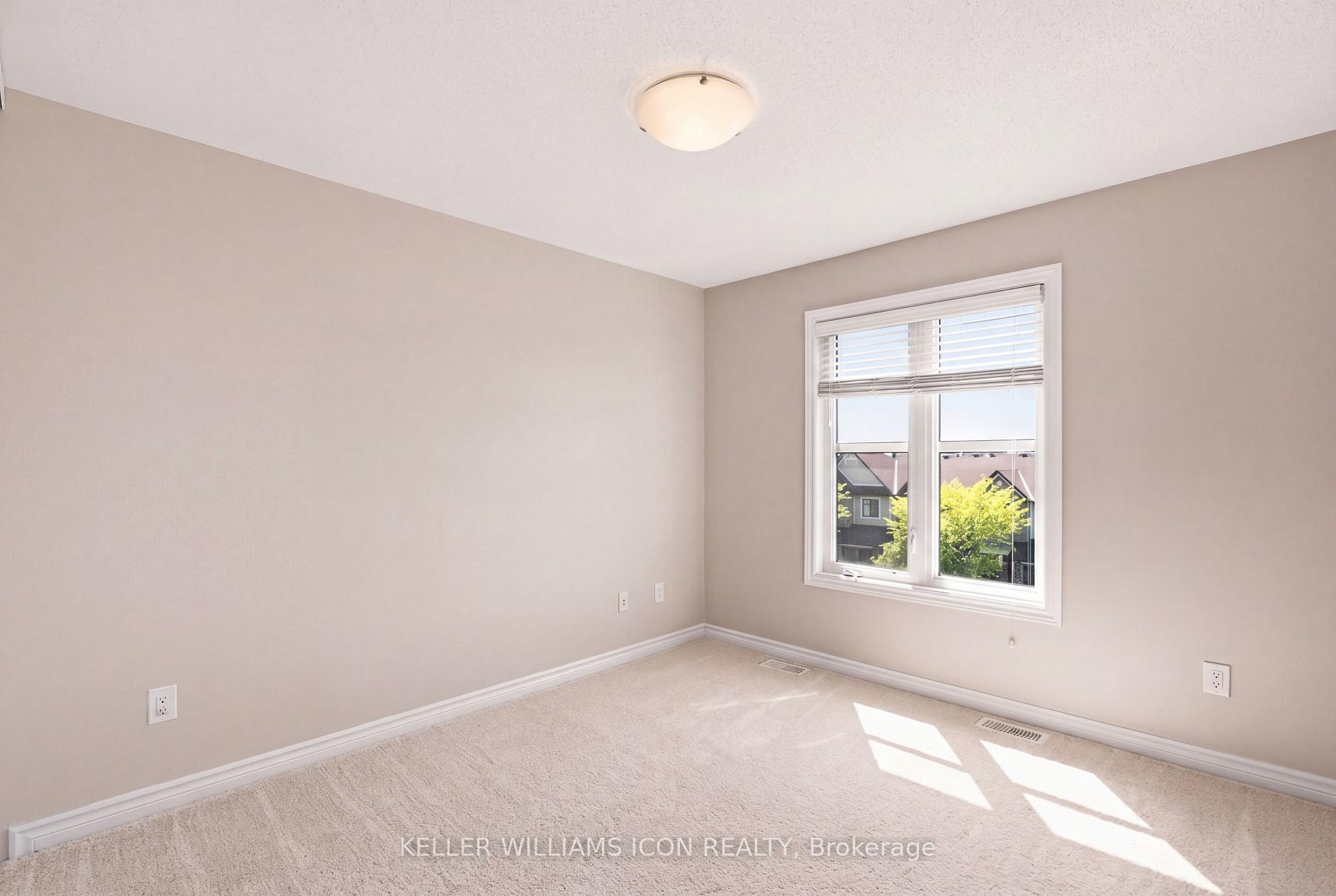 Photo 21 of 528 Clearbrook Drive, Ottawa, Barrhaven - Strandherd — HOMEH