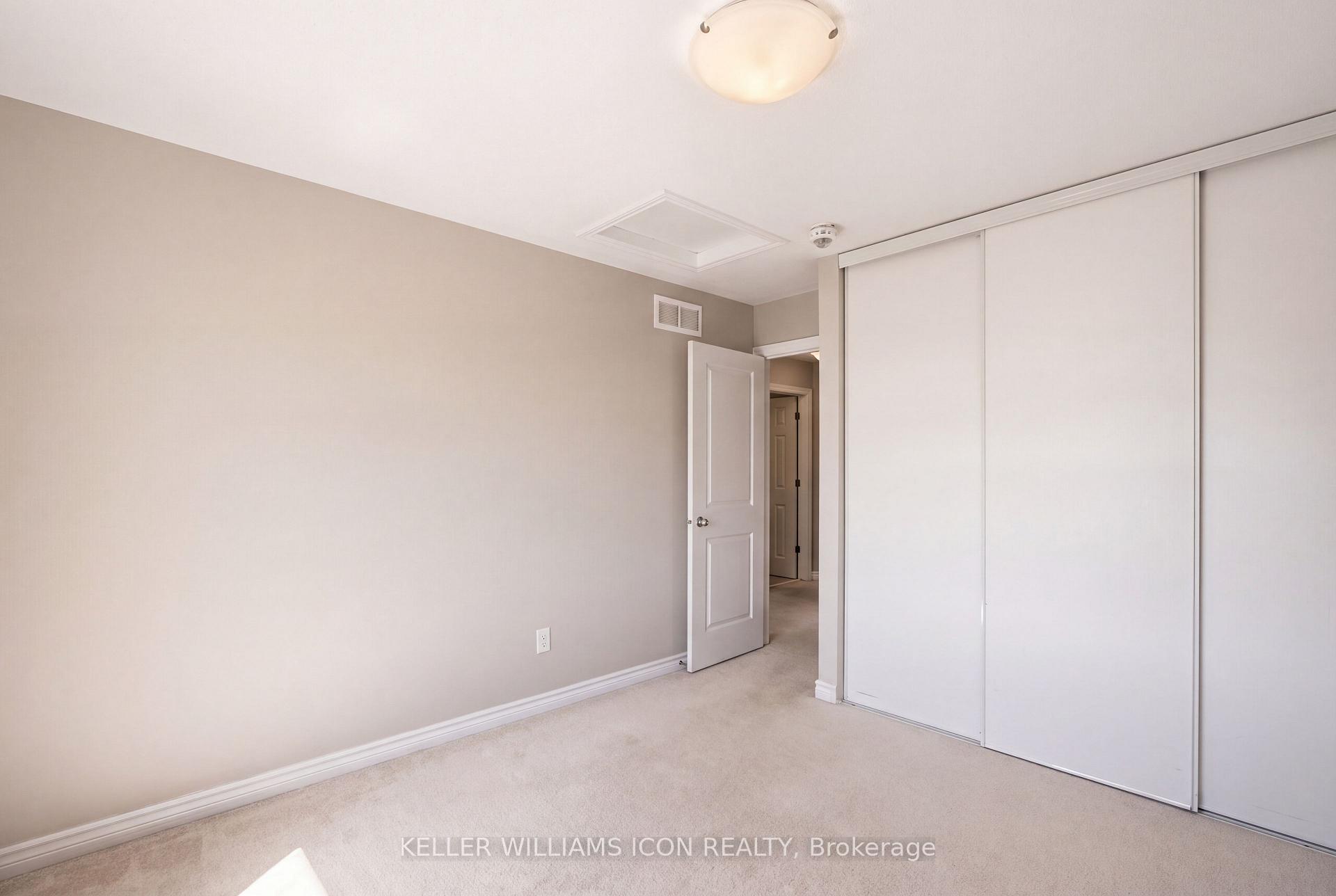 Photo 22 of 528 Clearbrook Drive, Ottawa, Barrhaven - Strandherd — HOMEH