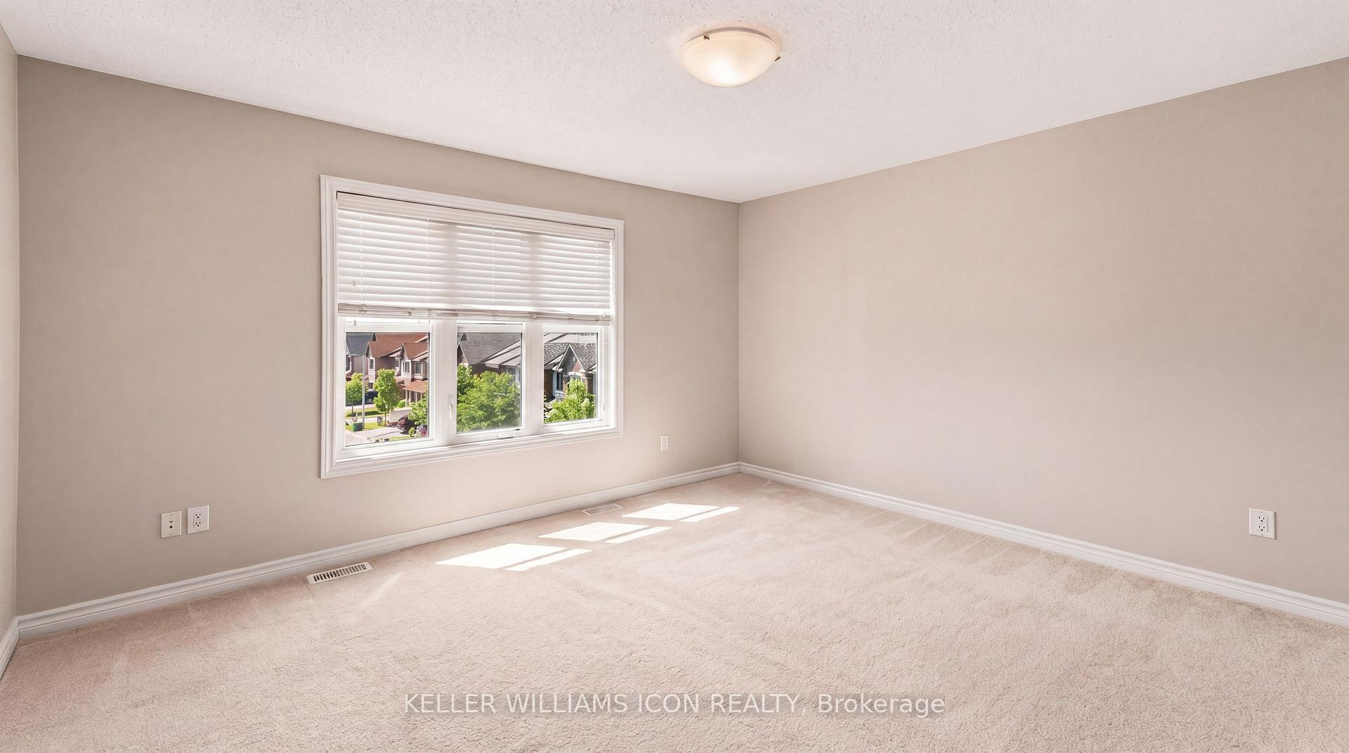 Photo 23 of 528 Clearbrook Drive, Ottawa, Barrhaven - Strandherd — HOMEH
