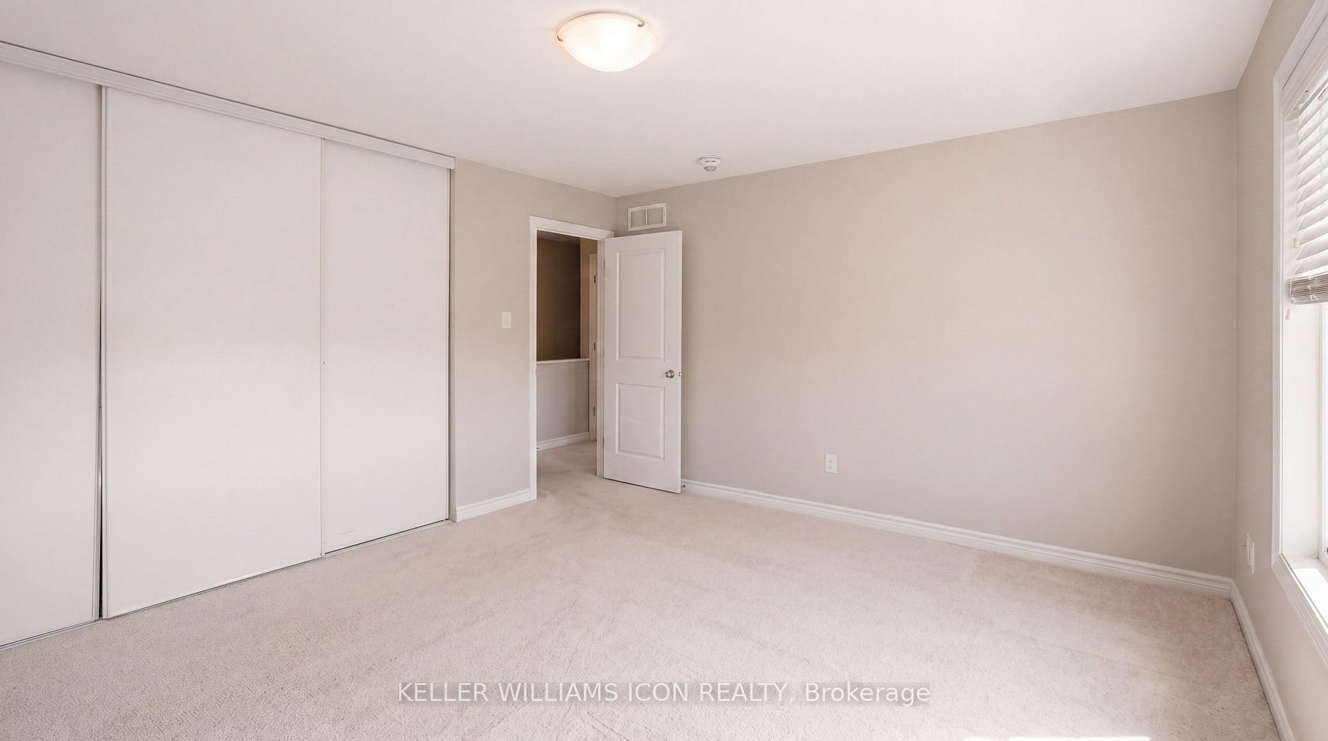 Photo 24 of 528 Clearbrook Drive, Ottawa, Barrhaven - Strandherd — HOMEH