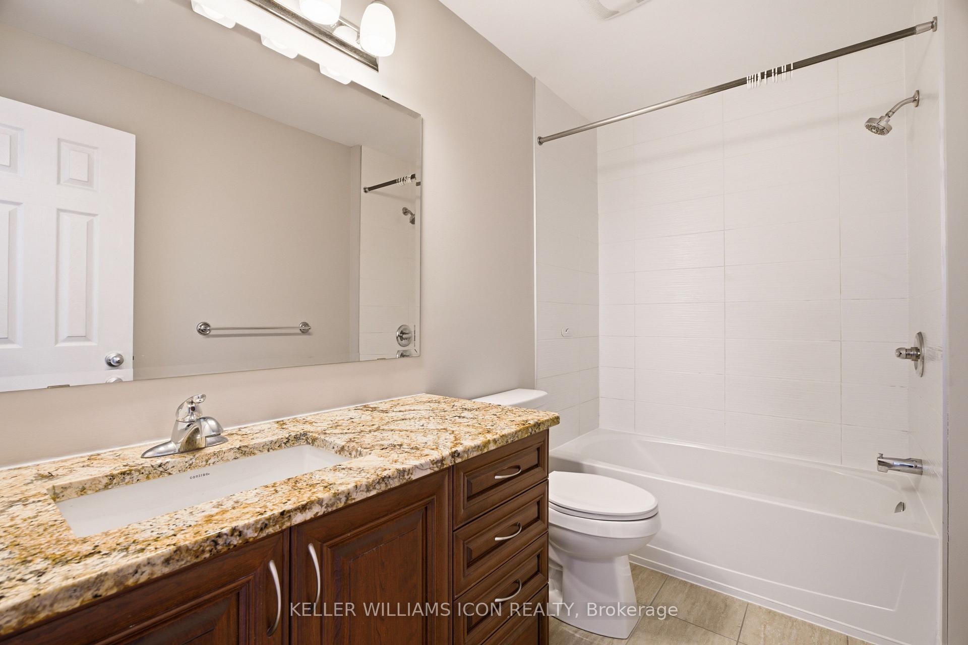 Photo 25 of 528 Clearbrook Drive, Ottawa, Barrhaven - Strandherd — HOMEH