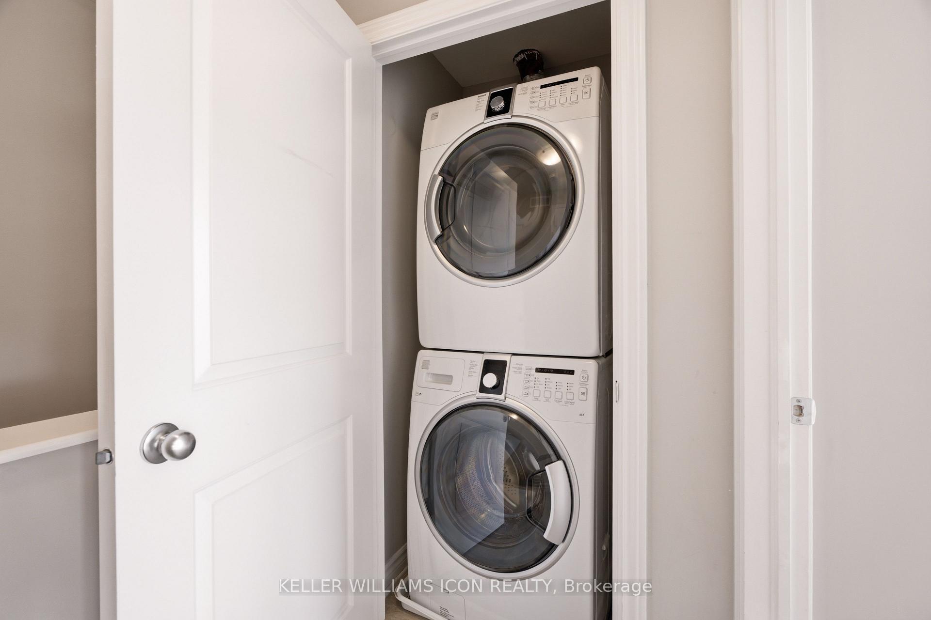 Photo 26 of 528 Clearbrook Drive, Ottawa, Barrhaven - Strandherd — HOMEH