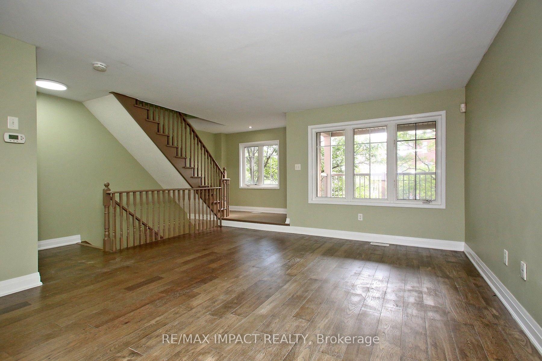 Photo 5 of Unit 48, 375 Cook Road, North York, York University Heights — HOMEH