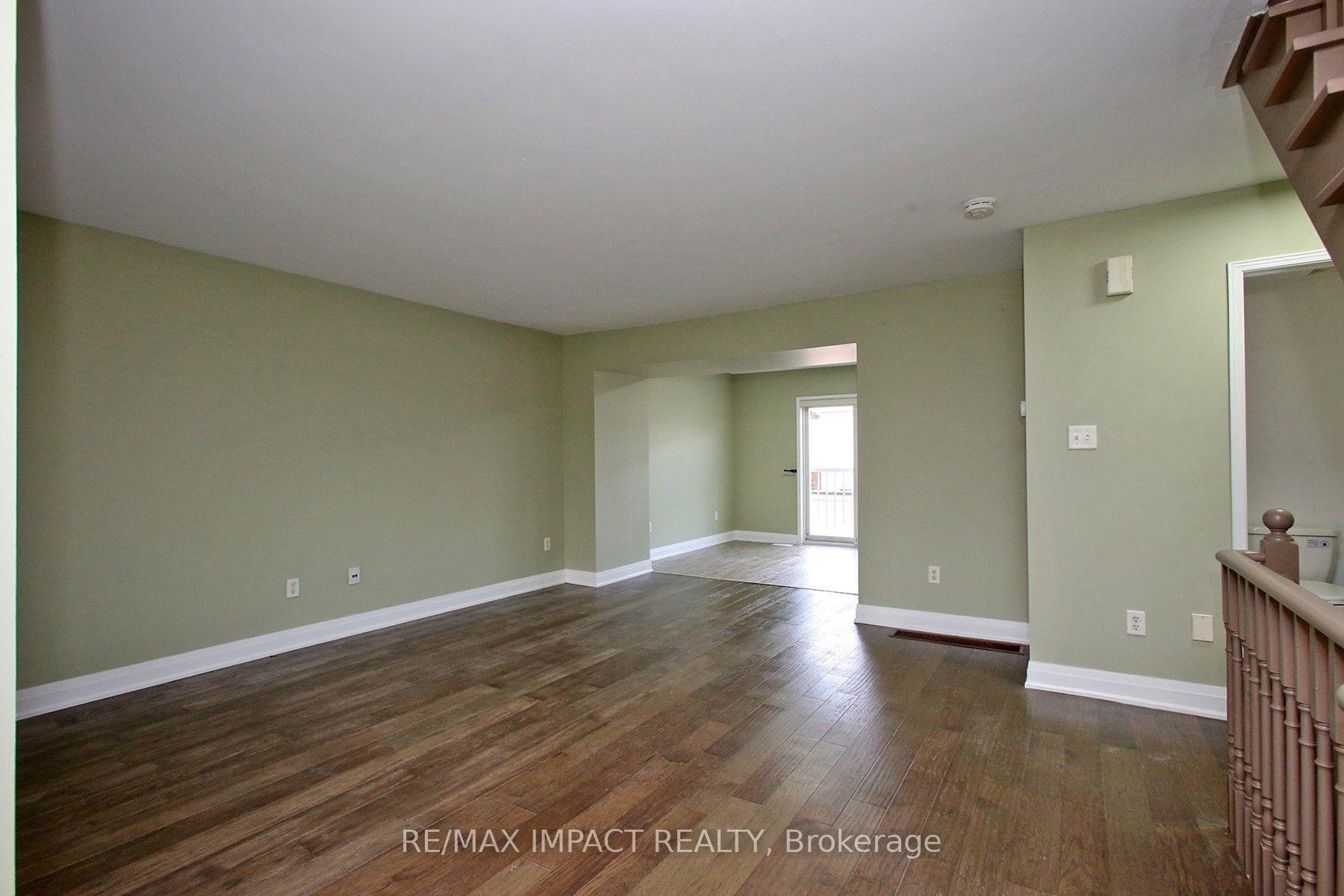 Photo 8 of Unit 48, 375 Cook Road, North York, York University Heights — HOMEH