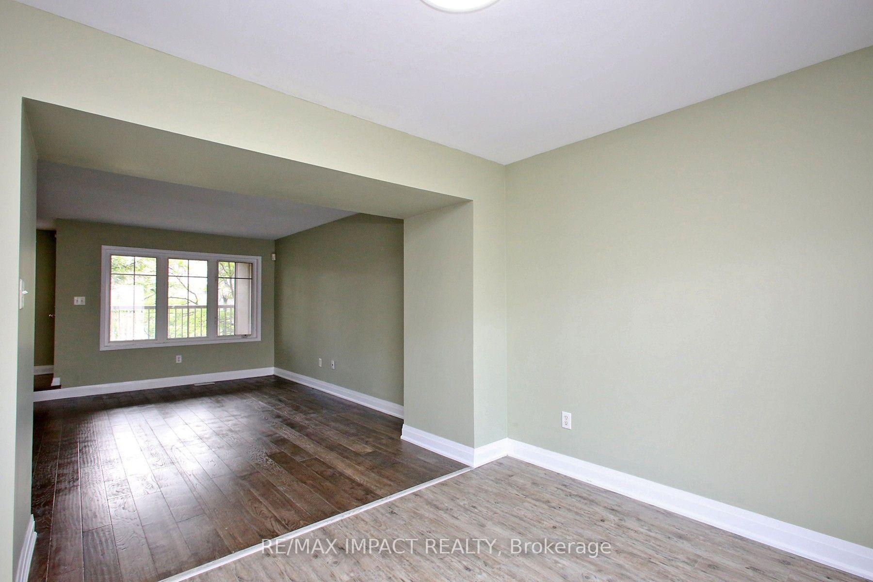 Photo 14 of Unit 48, 375 Cook Road, North York, York University Heights — HOMEH