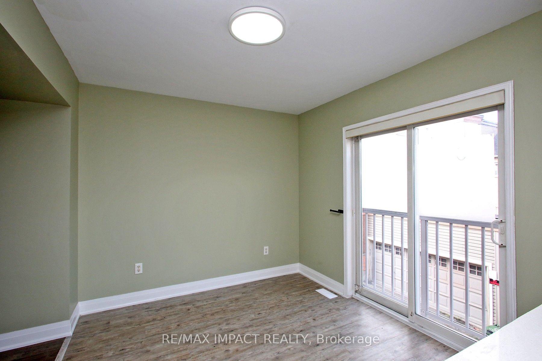 Photo 13 of Unit 48, 375 Cook Road, North York, York University Heights — HOMEH