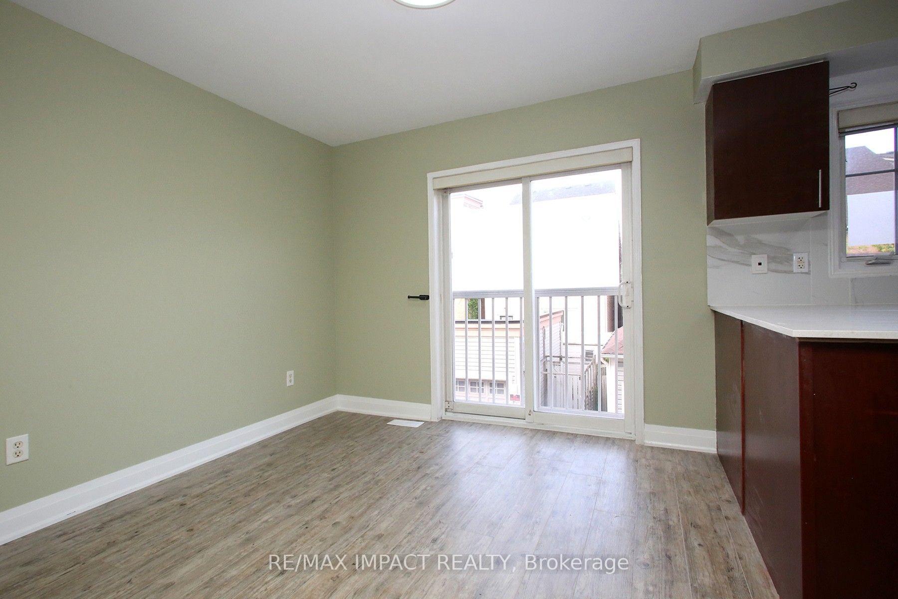 Photo 15 of Unit 48, 375 Cook Road, North York, York University Heights — HOMEH