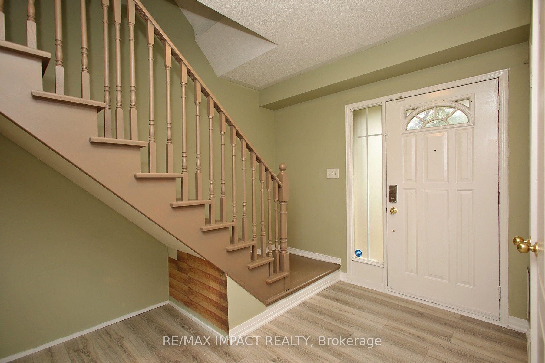 Photo 17 of Unit 48, 375 Cook Road, North York, York University Heights — HOMEH