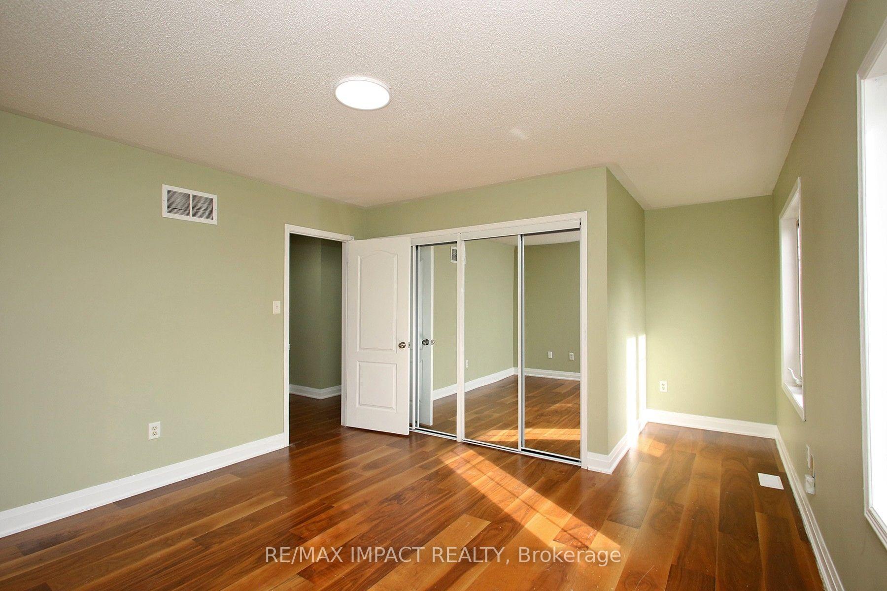 Photo 18 of Unit 48, 375 Cook Road, North York, York University Heights — HOMEH