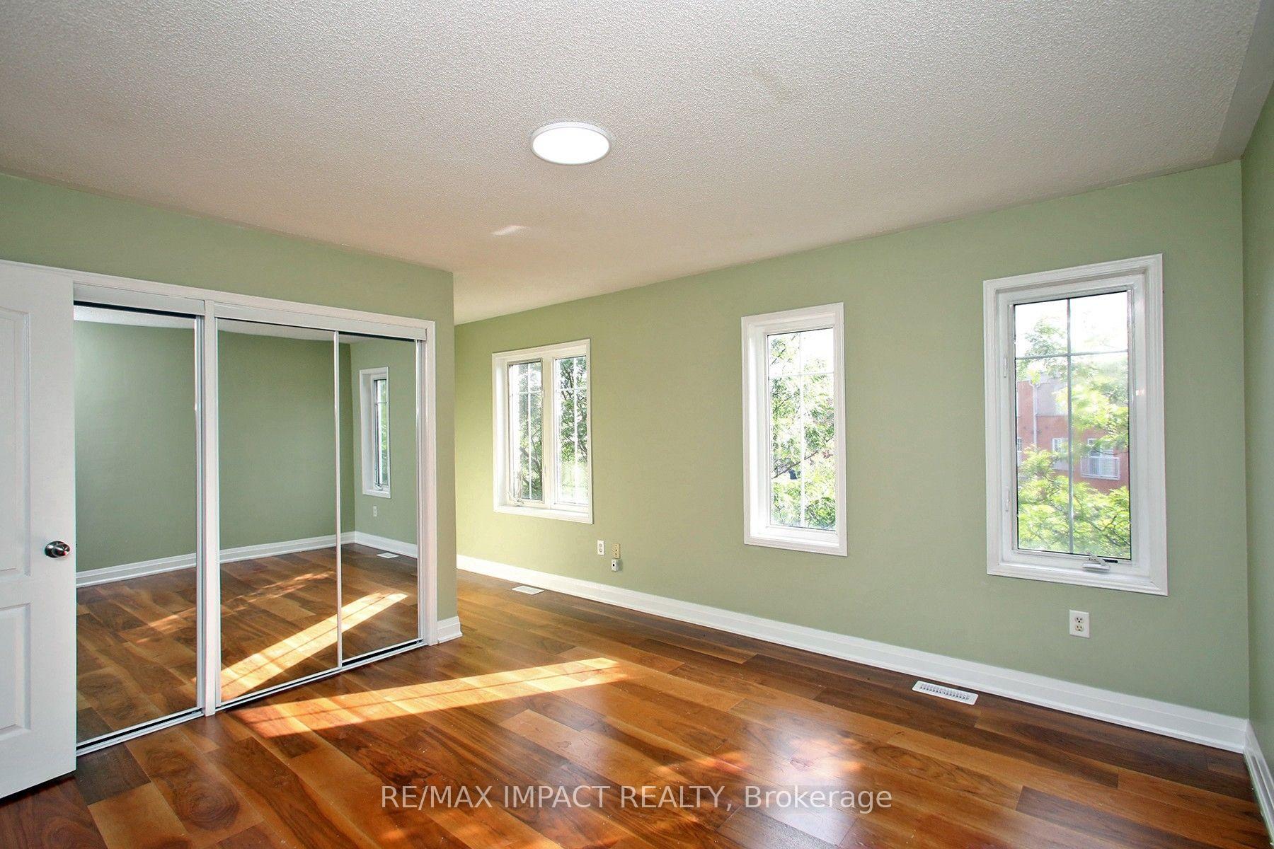 Photo 19 of Unit 48, 375 Cook Road, North York, York University Heights — HOMEH