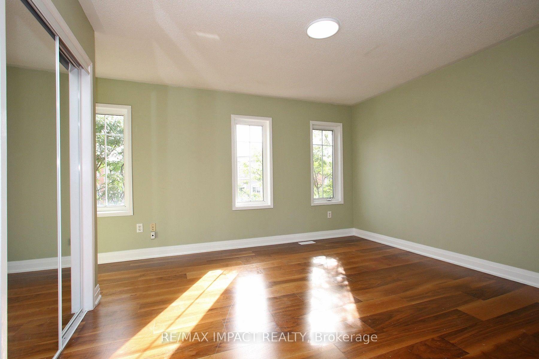 Photo 20 of Unit 48, 375 Cook Road, North York, York University Heights — HOMEH