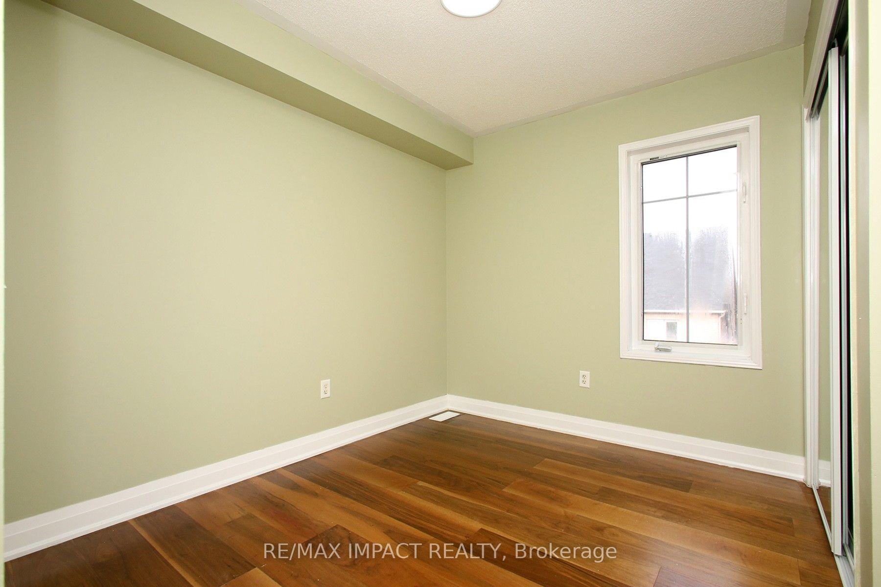 Photo 21 of Unit 48, 375 Cook Road, North York, York University Heights — HOMEH