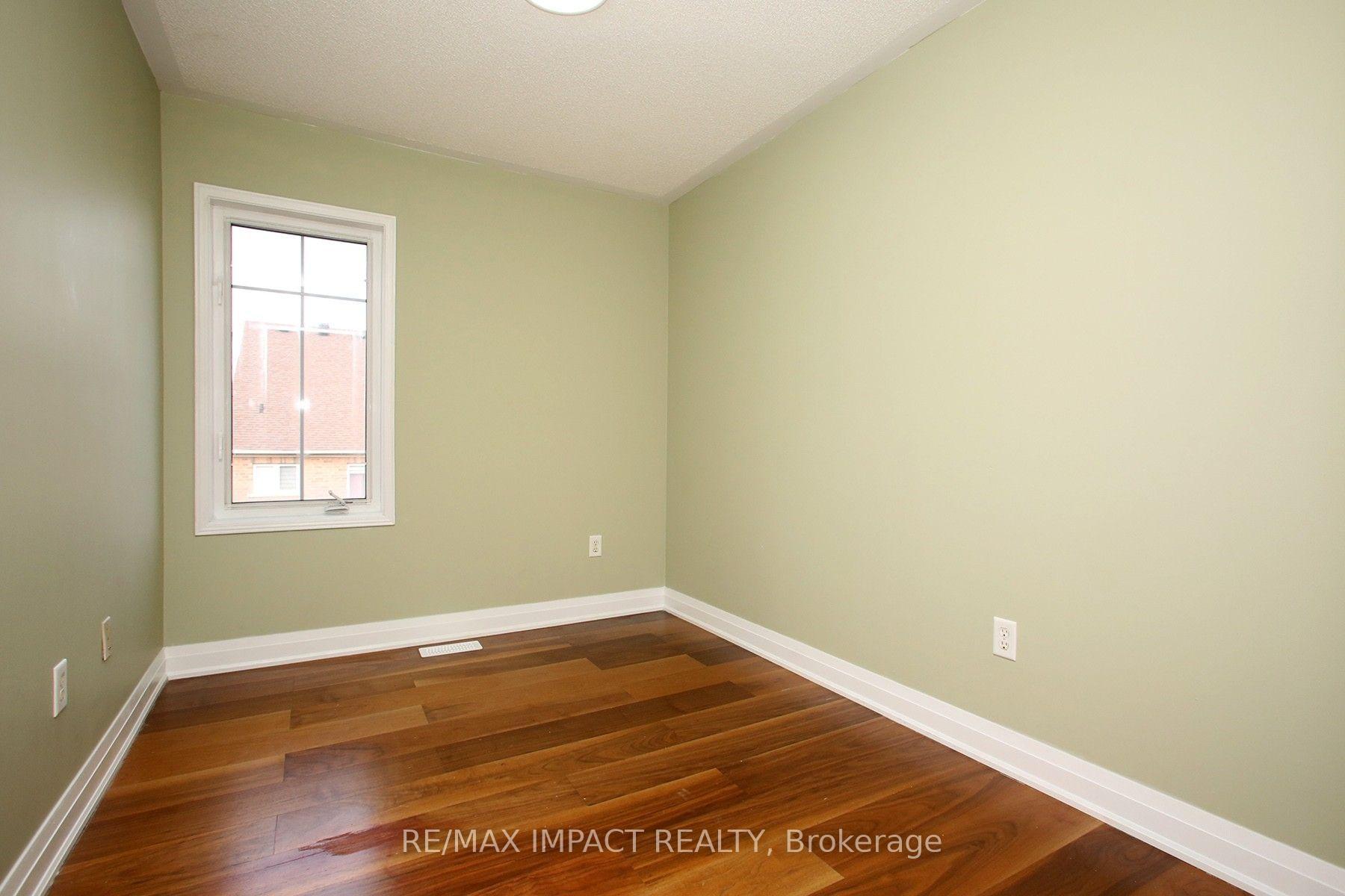 Photo 22 of Unit 48, 375 Cook Road, North York, York University Heights — HOMEH