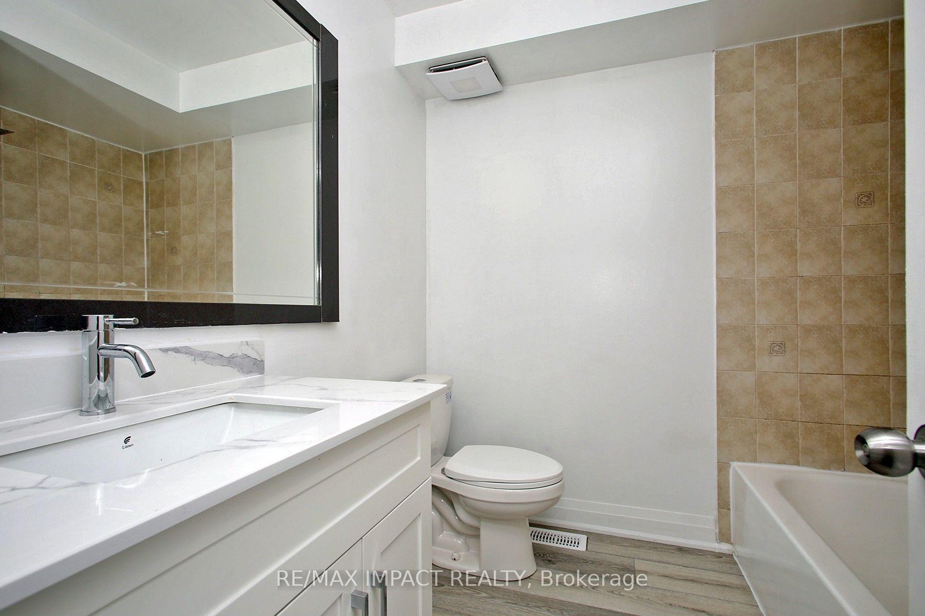 Photo 23 of Unit 48, 375 Cook Road, North York, York University Heights — HOMEH