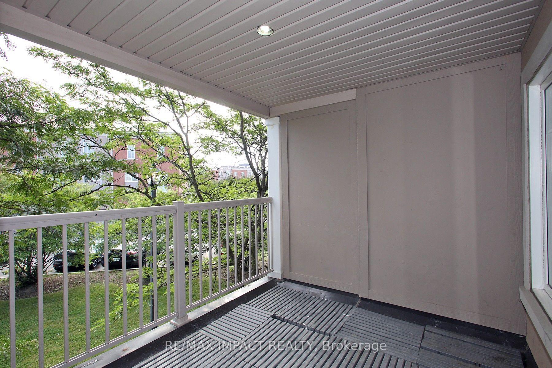 Photo 24 of Unit 48, 375 Cook Road, North York, York University Heights — HOMEH