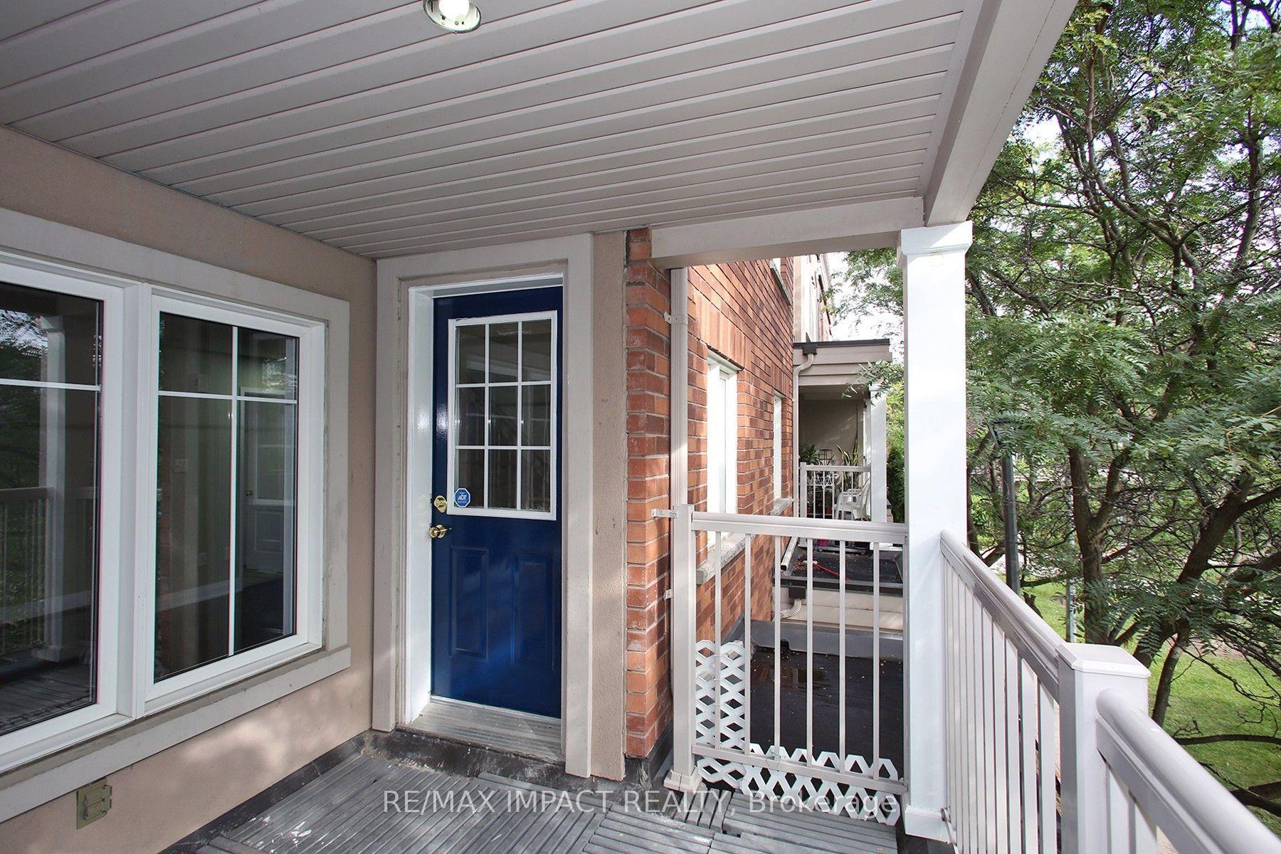 Photo 25 of Unit 48, 375 Cook Road, North York, York University Heights — HOMEH