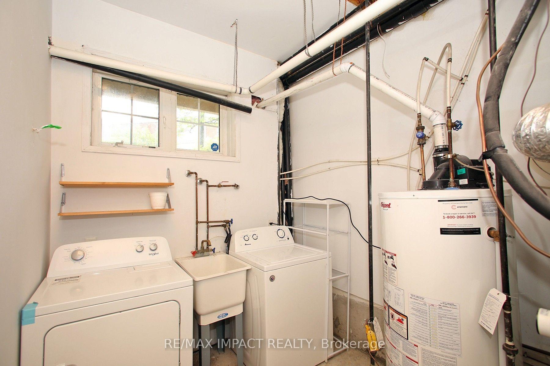 Photo 26 of Unit 48, 375 Cook Road, North York, York University Heights — HOMEH