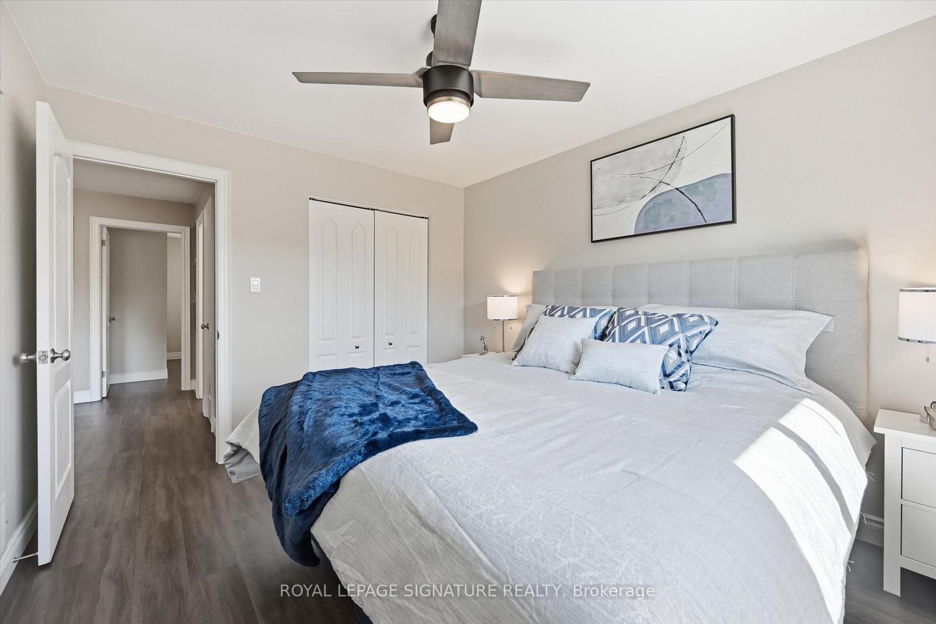Photo 17 of 1333 Woodvale Place, Burlington, Palmer — HOMEH