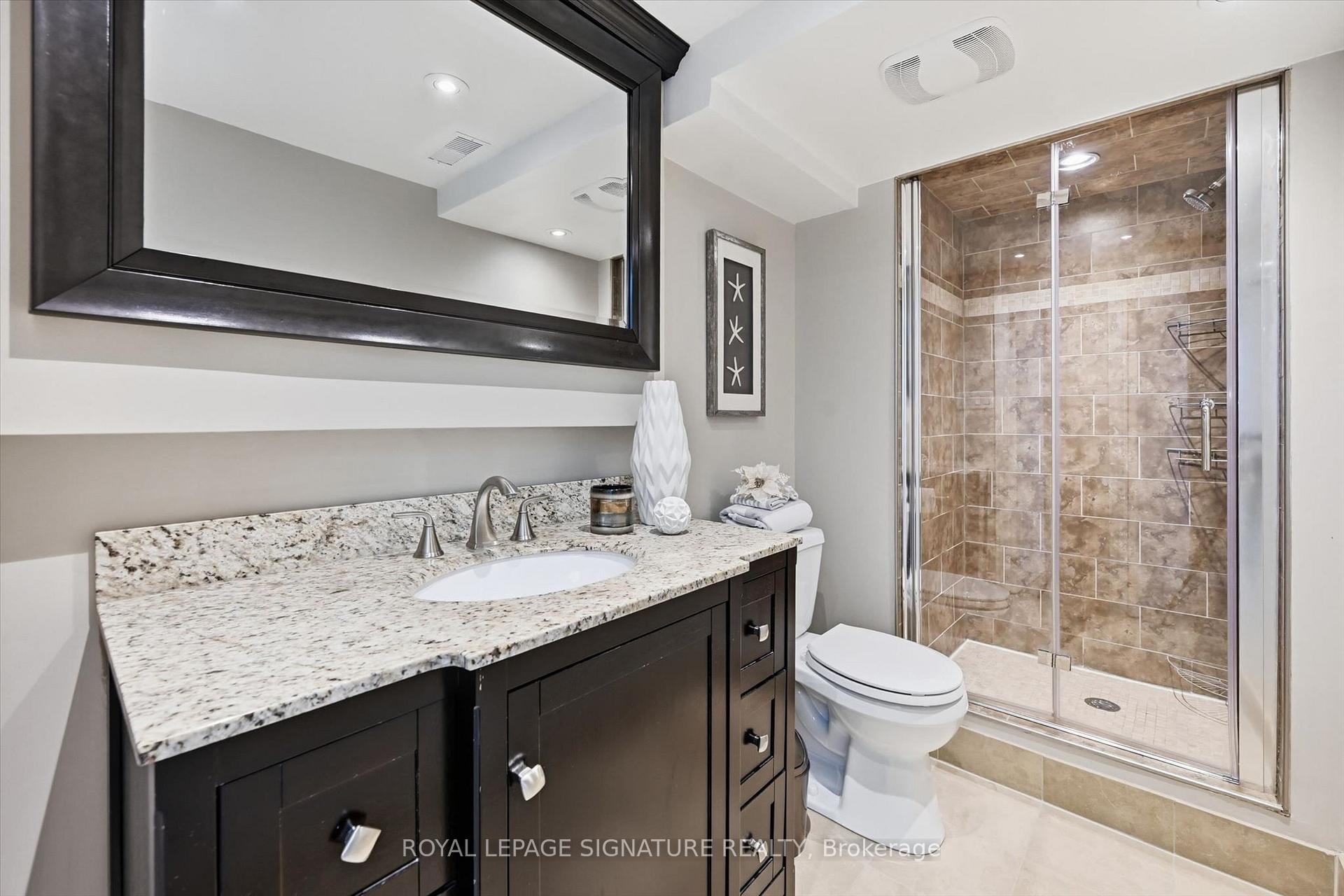 Photo 28 of 1333 Woodvale Place, Burlington, Palmer — HOMEH