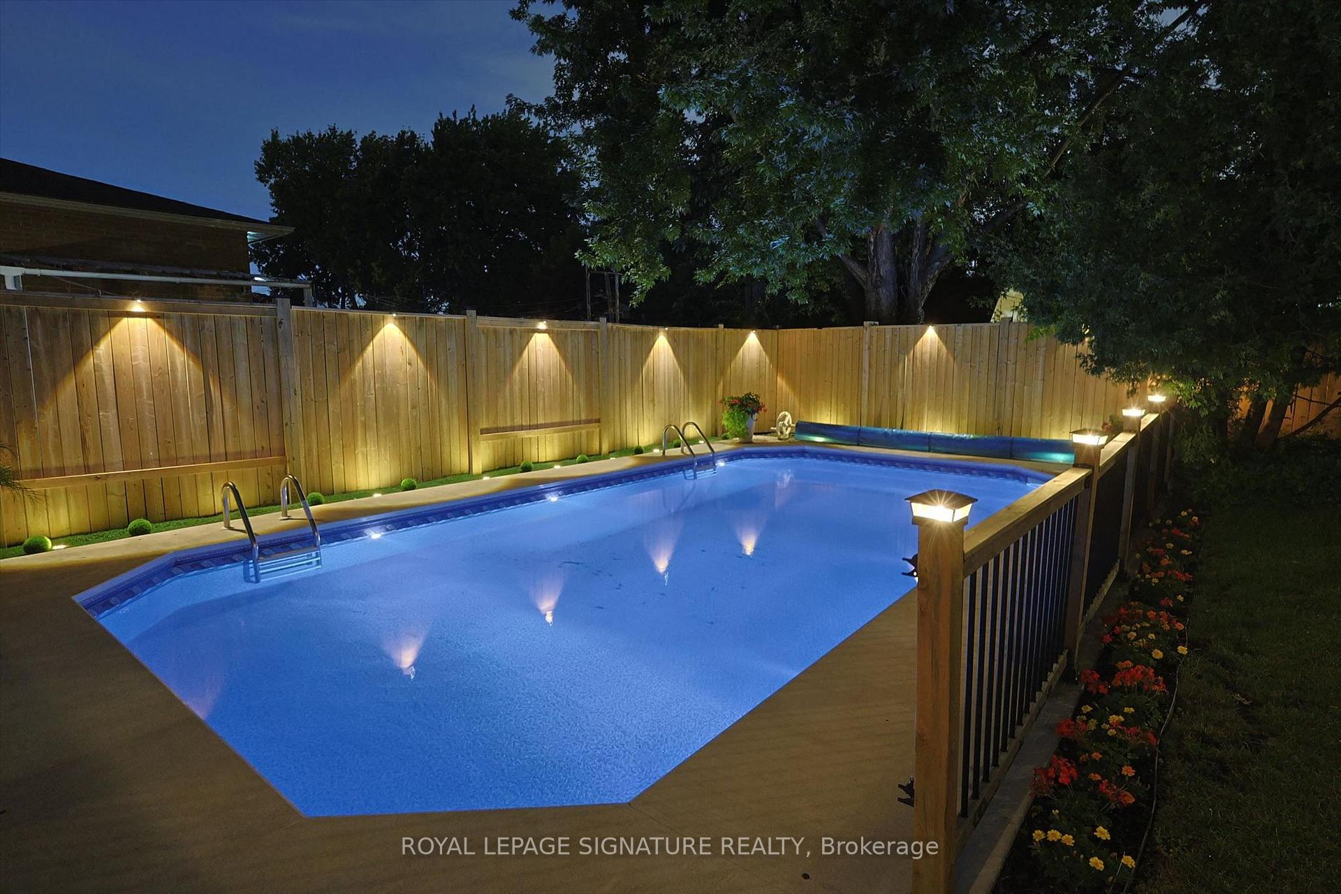 Photo 35 of 1333 Woodvale Place, Burlington, Palmer — HOMEH