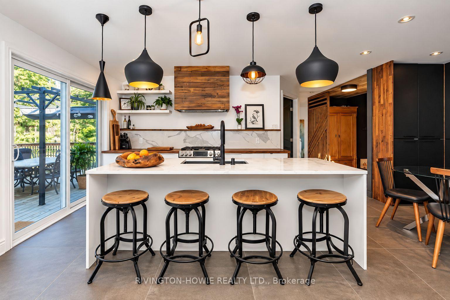 Photo 19 of 207 Monty Drive, Ottawa, Constance Bay — HOMEH