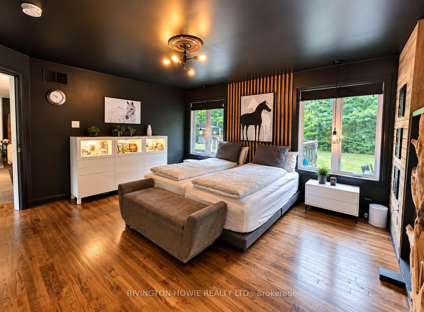 Photo 28 of 207 Monty Drive, Ottawa, Constance Bay — HOMEH