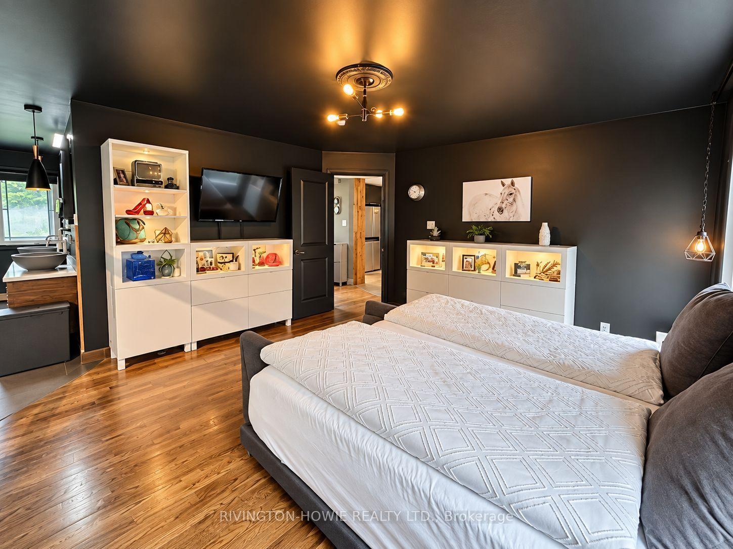 Photo 34 of 207 Monty Drive, Ottawa, Constance Bay — HOMEH