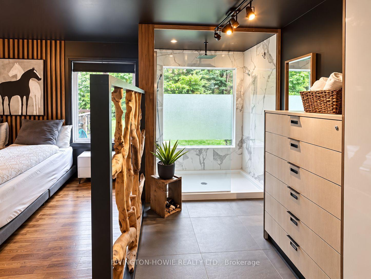 Photo 37 of 207 Monty Drive, Ottawa, Constance Bay — HOMEH