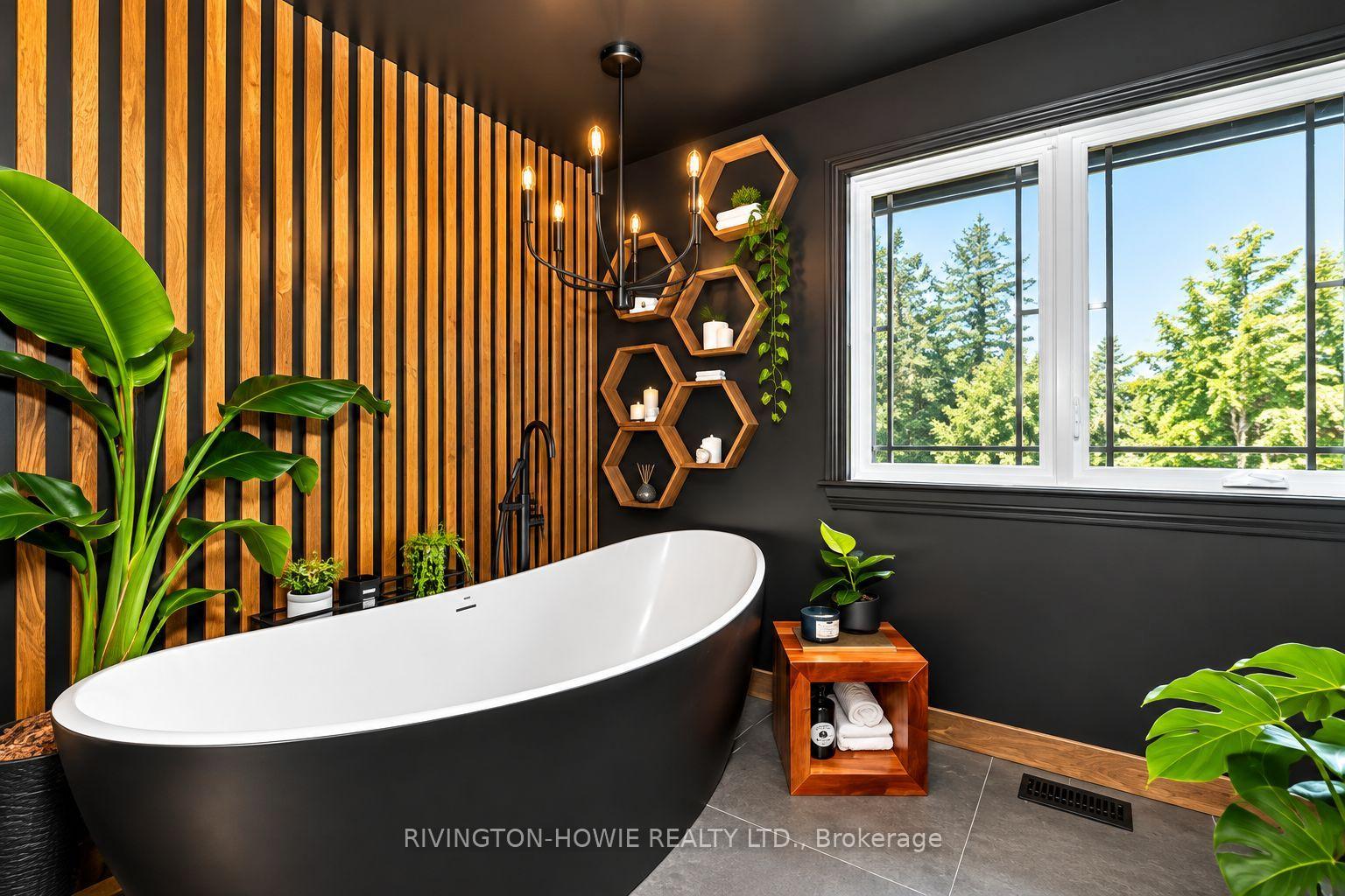 Photo 43 of 207 Monty Drive, Ottawa, Constance Bay — HOMEH